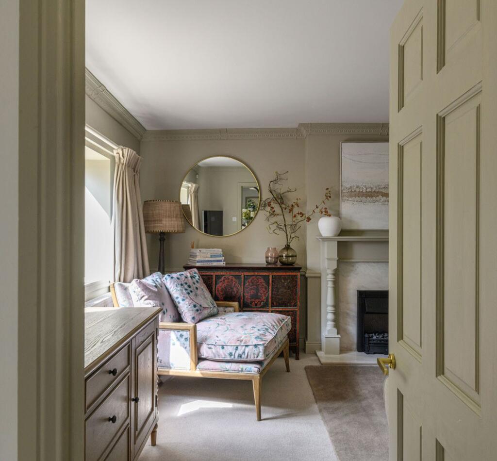 House in Newcastle upon Tyne - View 5