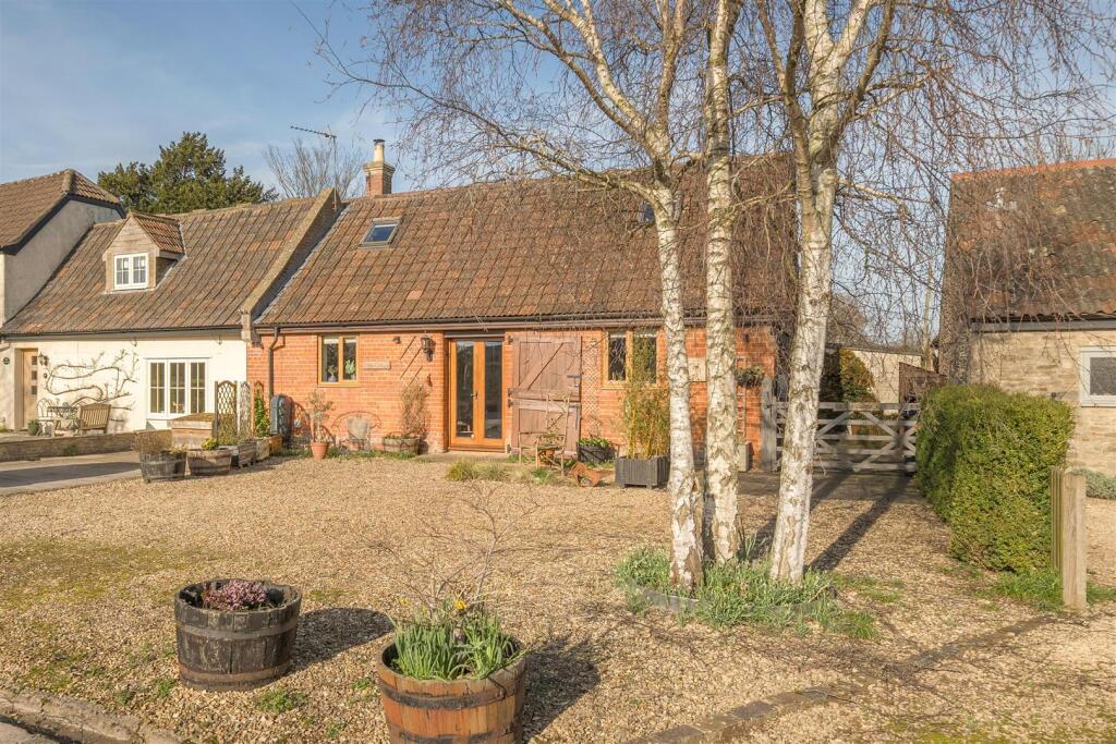 Main image of property: Draycot Cerne, Chippenham