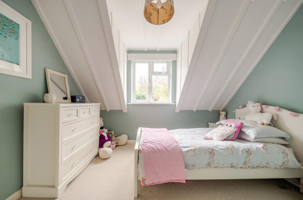 Additional image 14 of  Coulston, Coulston, BA13