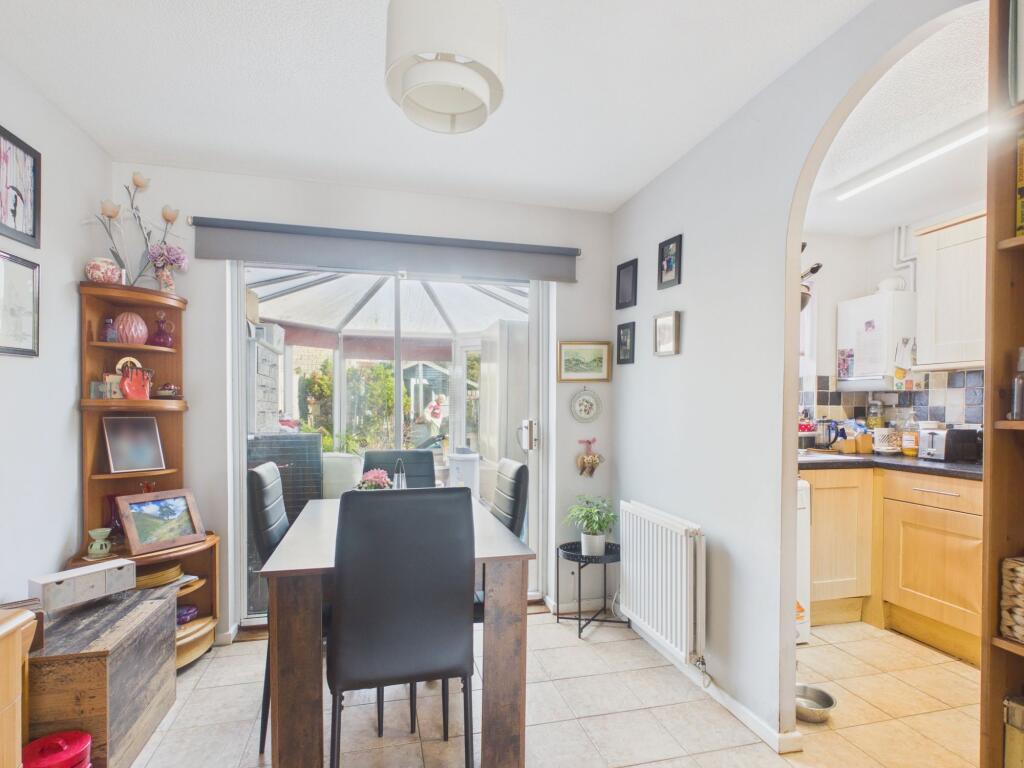 House in Cardiff - View 5