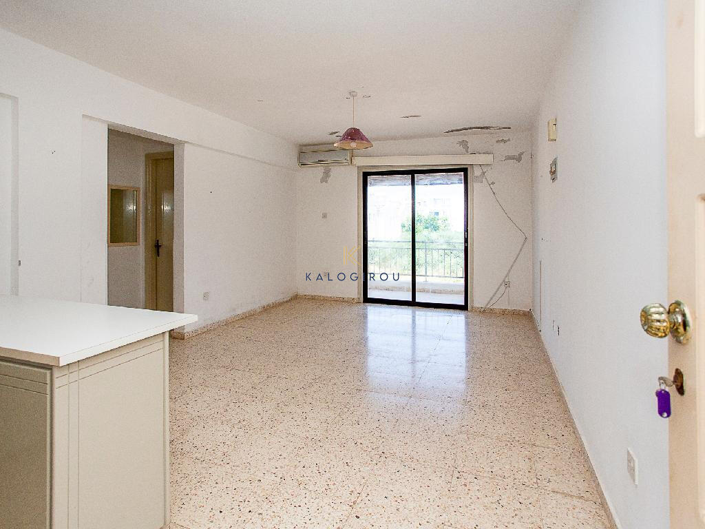 Main image of property: Famagusta, Paralimni