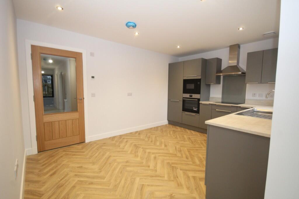 10 Police Lane, Buckie, AB56 1RG - More