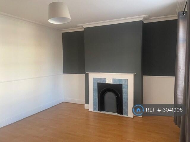 Main image of property: Rectory Road, Gateshead, NE8