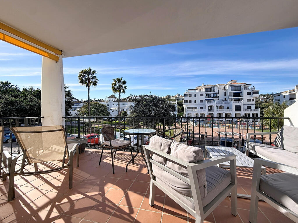 Main image of property: Andalucia, Malaga, Manilva