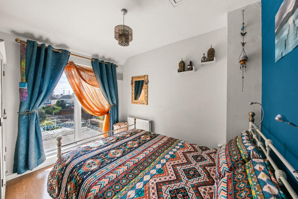 House in Southall - More