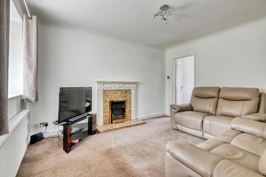 House in Birmingham - View 4