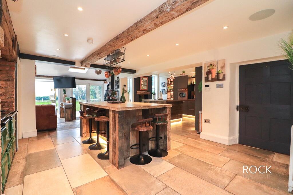 Additional image 9 of Elford Road, Staffordshire, B79