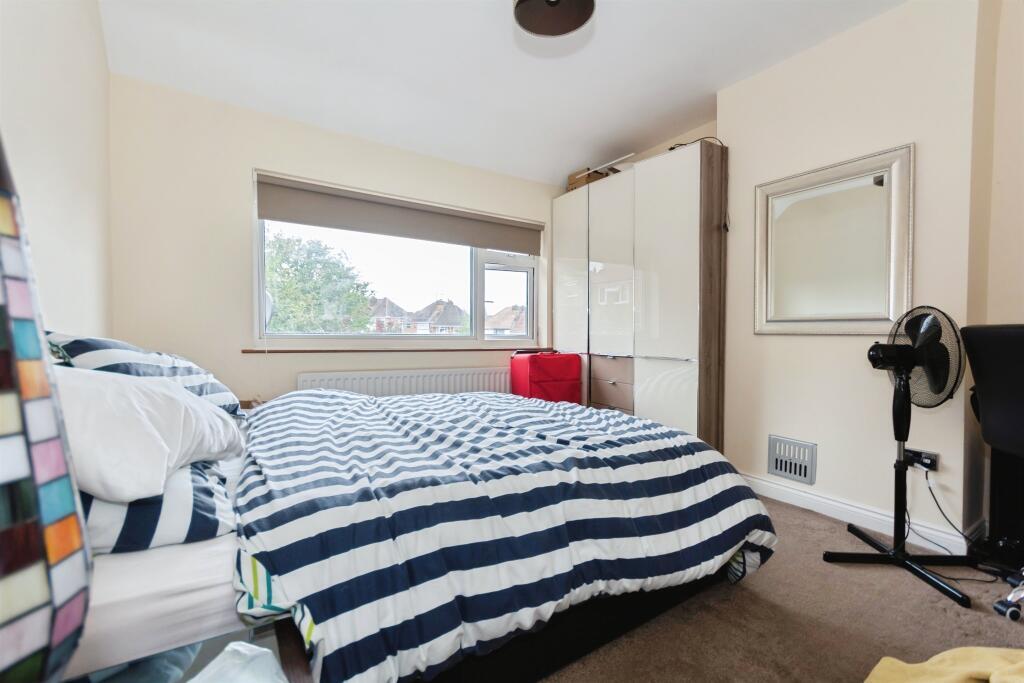 Additional image 16 of Edenhall Road, Quinton, Birmingham