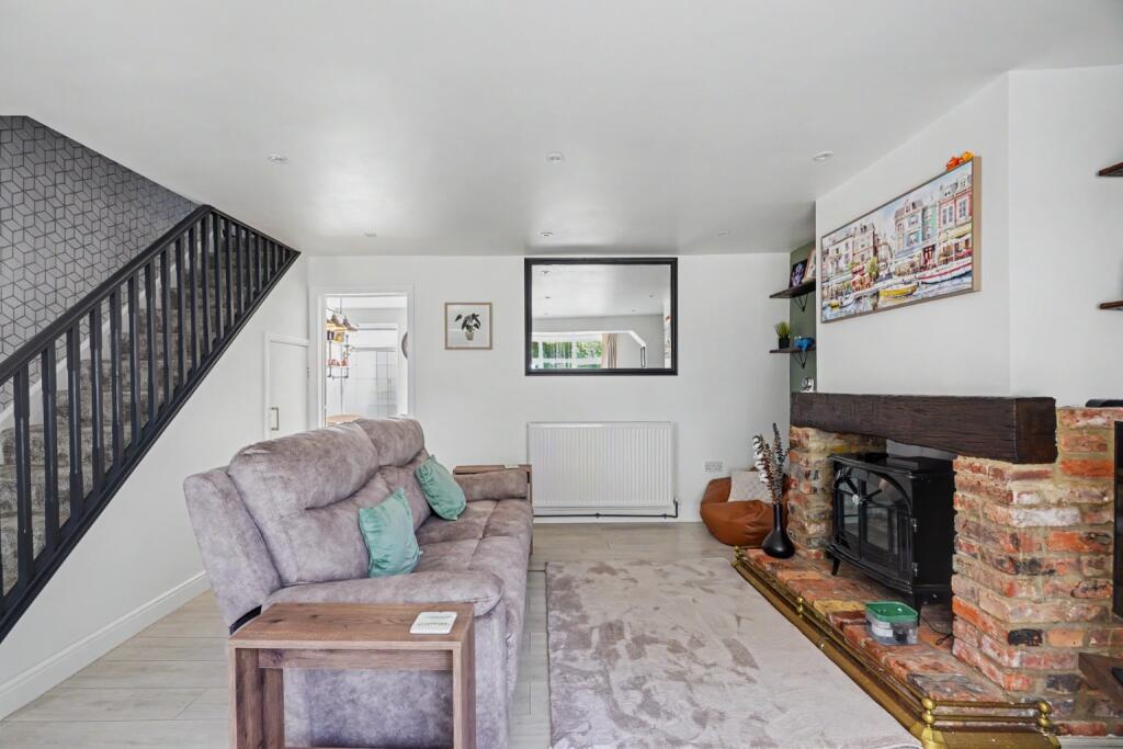 Frognal Lane, Teynham, Kent, ME9 photo 3