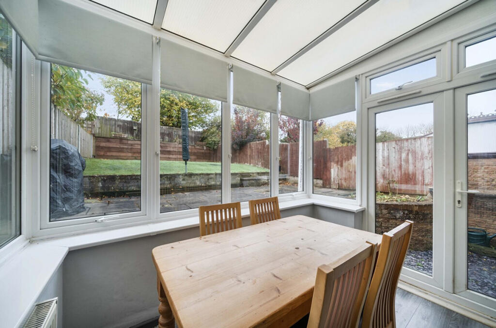 Additional image 6 of Finch Close, Shepton Mallet, BA4