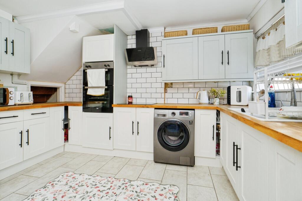 House in Thanet, Margate - View 5