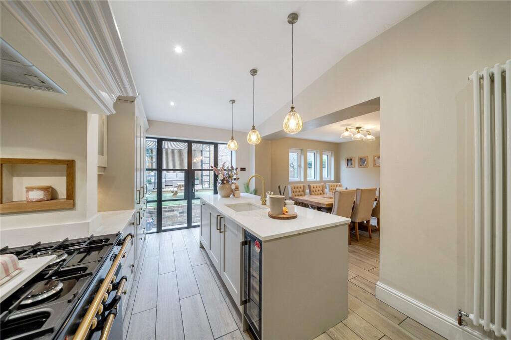 Additional image 13 of Nettleton Close, Tong Village, West Yorkshire