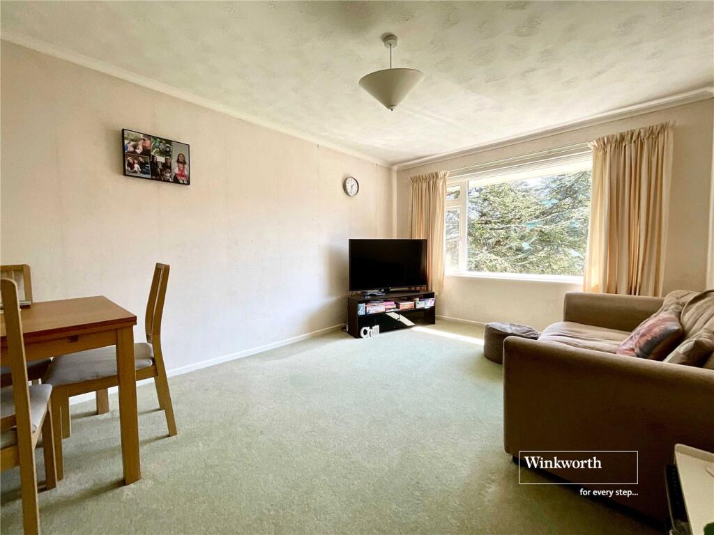 Apartment in Bournemouth - View 2