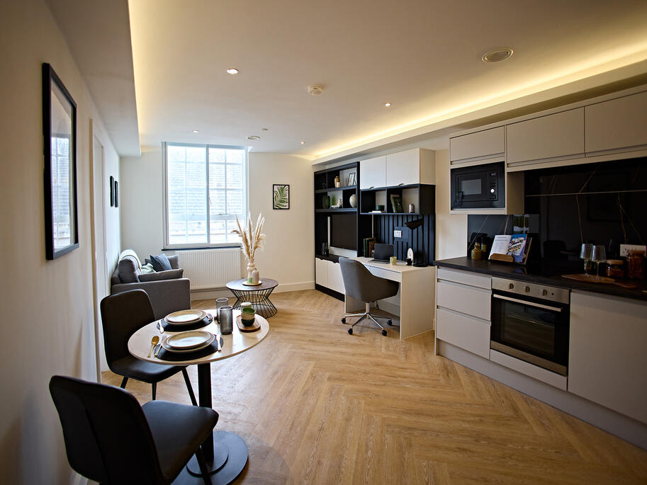 Property photo 6