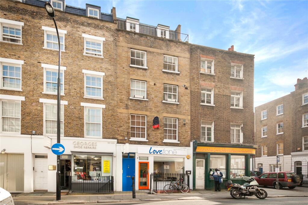 Property photo 7