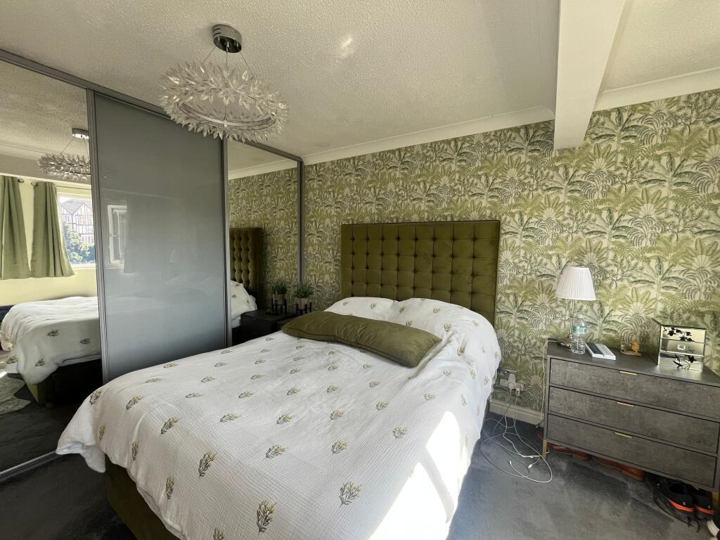 Additional image 13 of Schoolacre Rise, Sutton Coldfield, B74