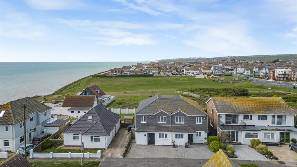 Main image of property: Roderick Avenue, Peacehaven