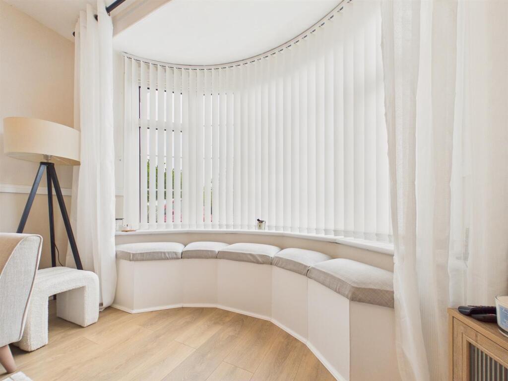 Apartment in Newcastle upon Tyne - More