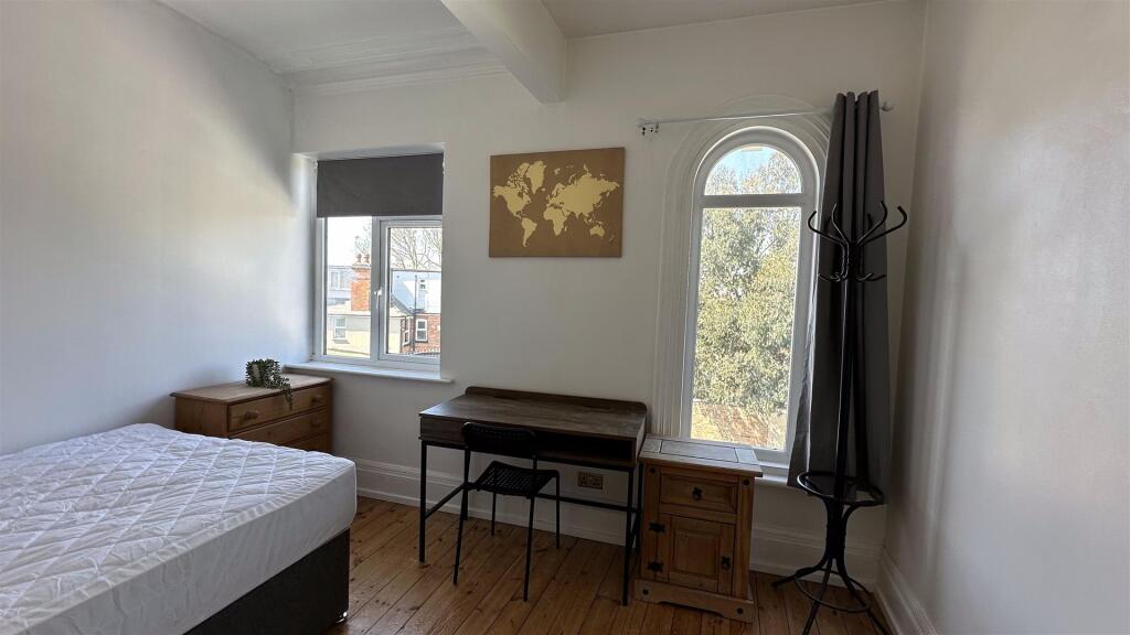 Main image of property: Mill Hill Lane, Derby