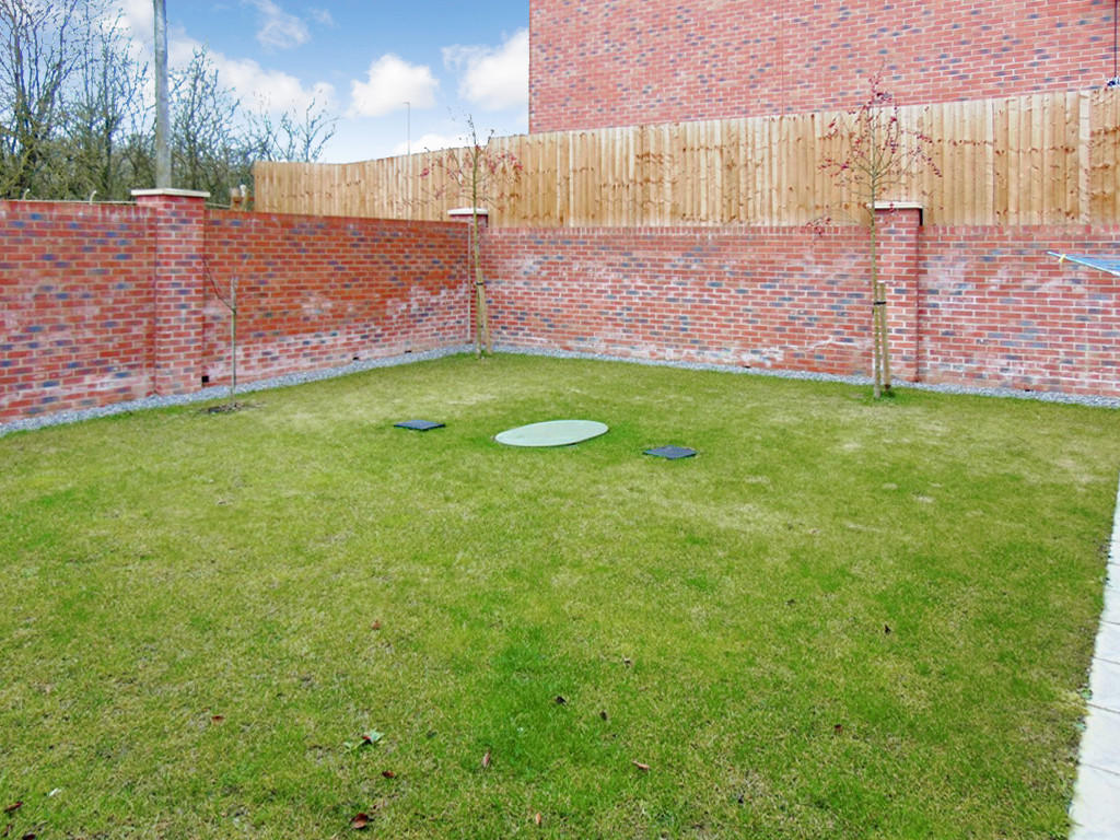 Photo of the property