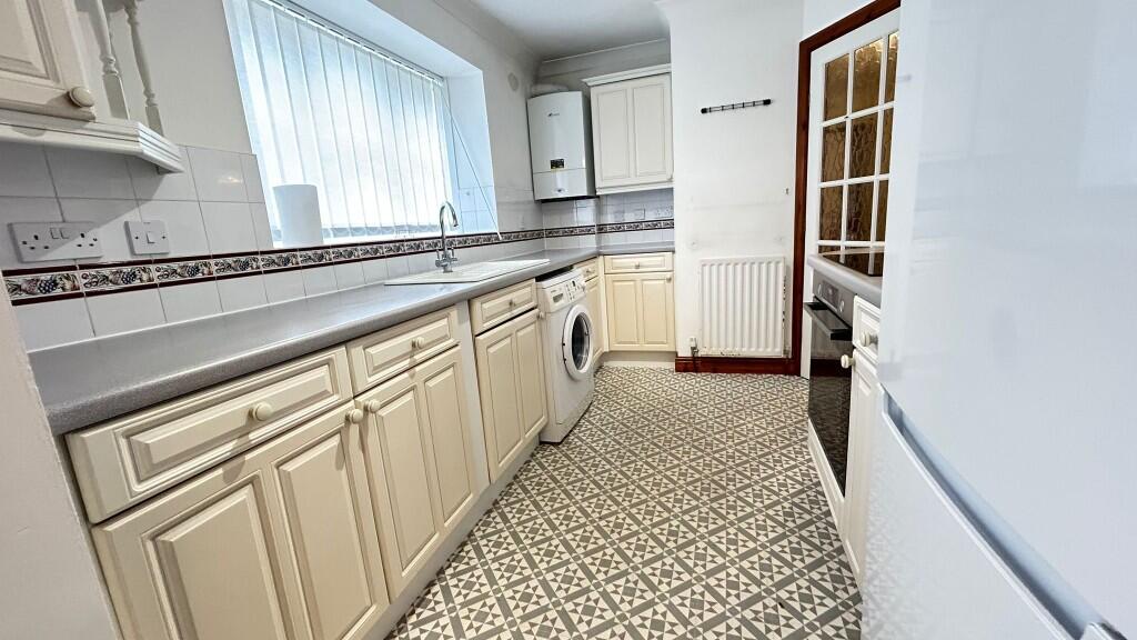 Blundell Links Court, Southport, Merseyside, PR8 photo 3