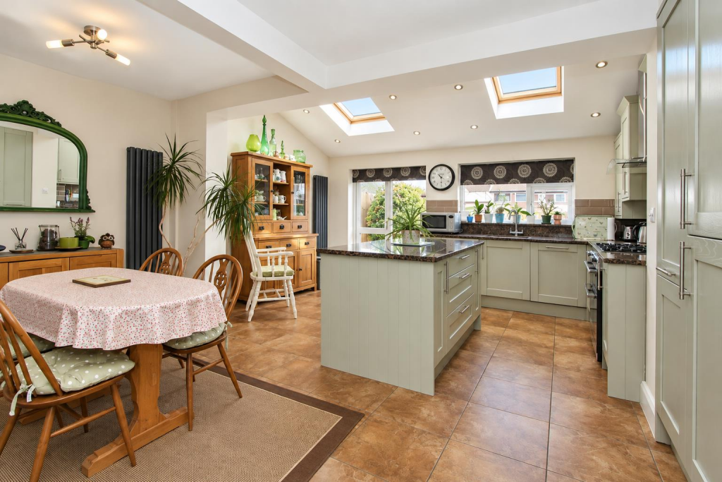 Main image of property: Ash Close, Carshalton