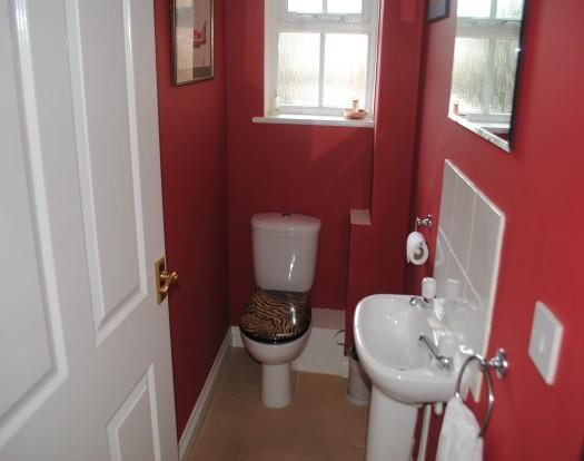 Photo of the property