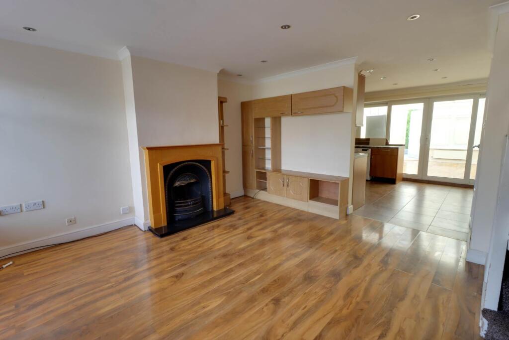 Tupsley Road, Reading photo 3