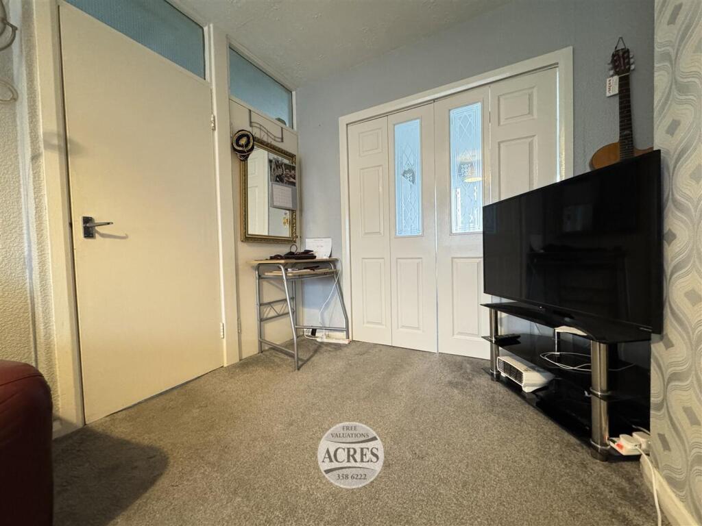 Additional image 25 of Watney Grove, Kingstanding, Birmingham