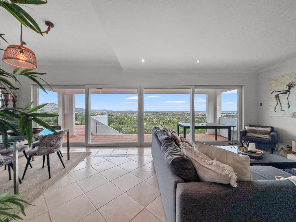 Main image of property: Valencia, Alicante, Denia