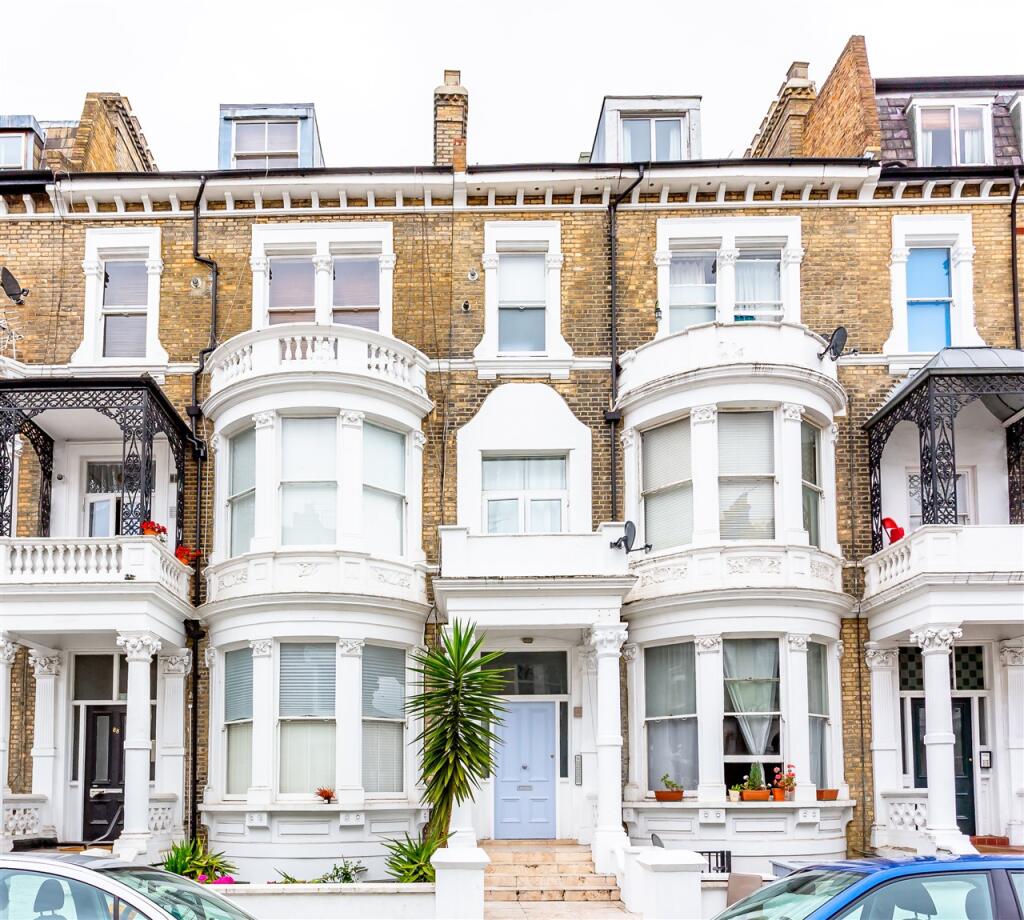Property photo 6