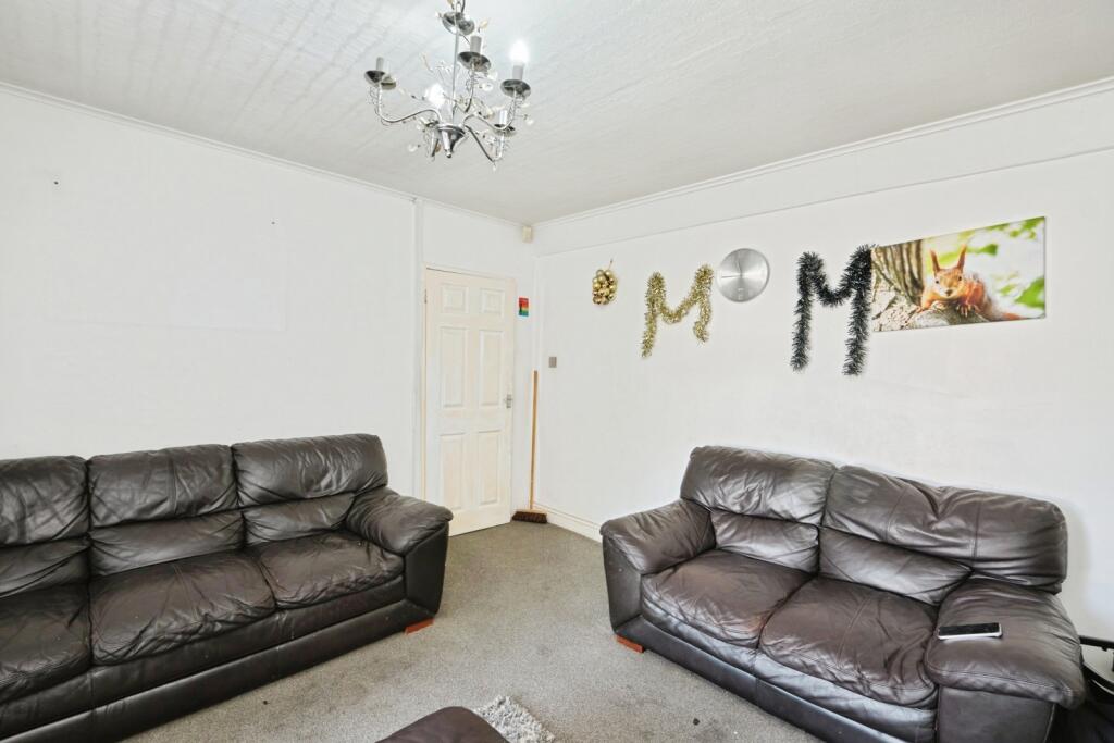 House in Birmingham - View 3
