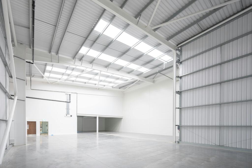 Metroplex Unit 8-2.jpg