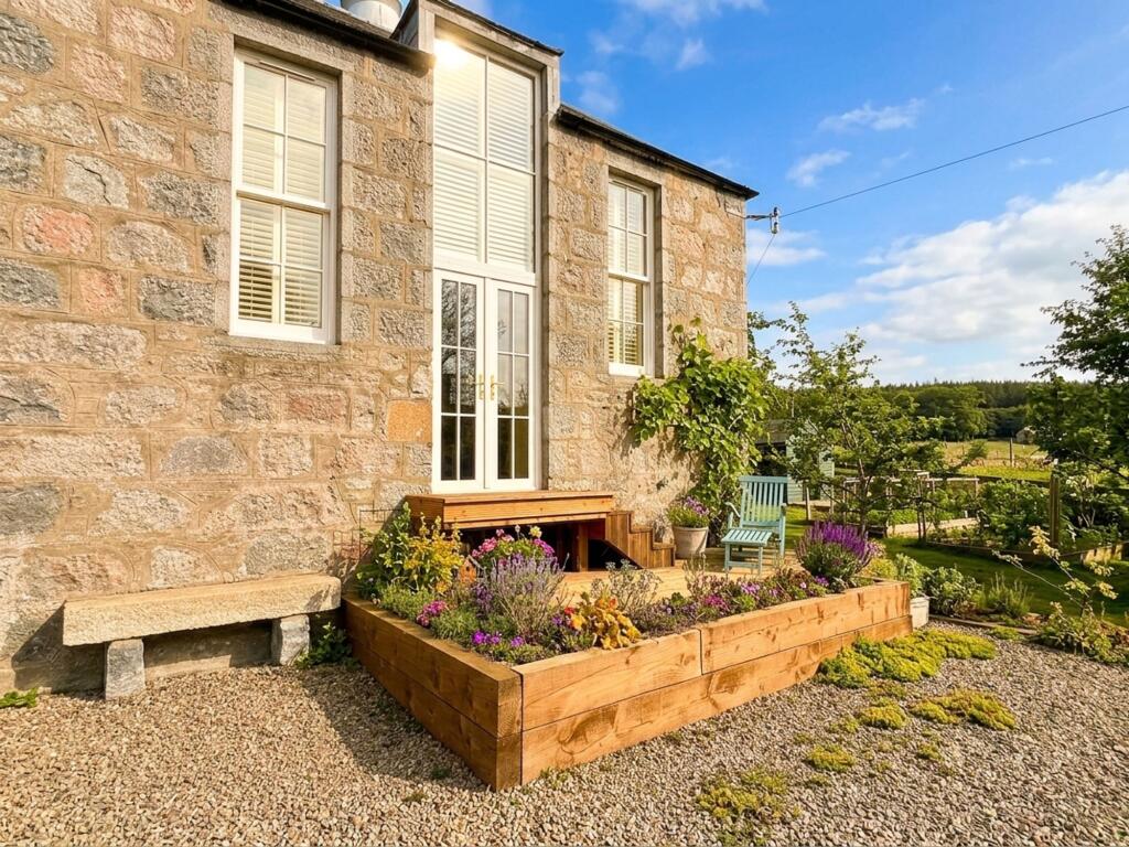 Additional image 40 of Fetternear, Inverurie, AB51