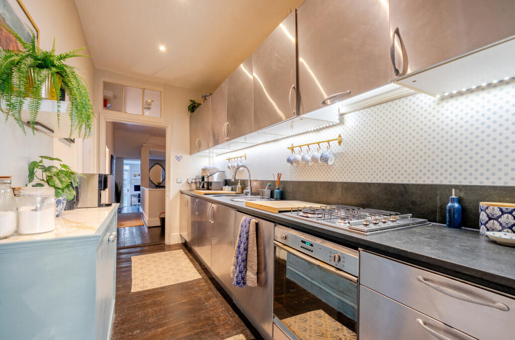 Additional image 12 of Henrietta Street, Bath, Somerset, BA2