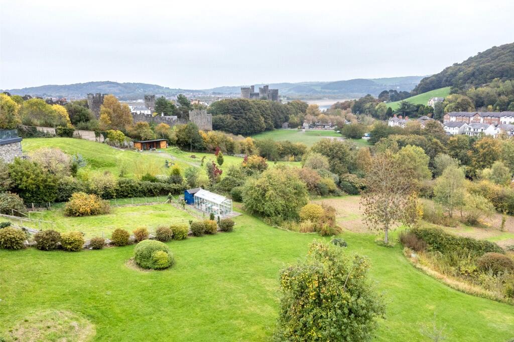 St. Agnes Road, Conwy, LL32 photo 2