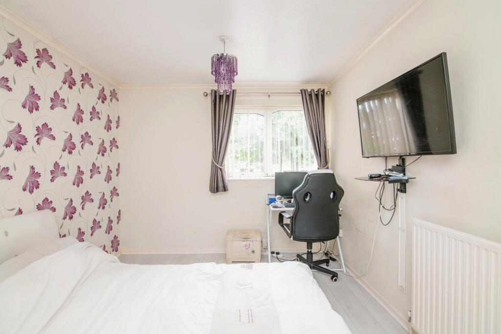 Additional image 11 of Near Lands Close, Birmingham, B32