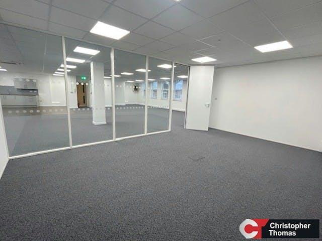 2nd floor meeting room 2026 ii.jpg