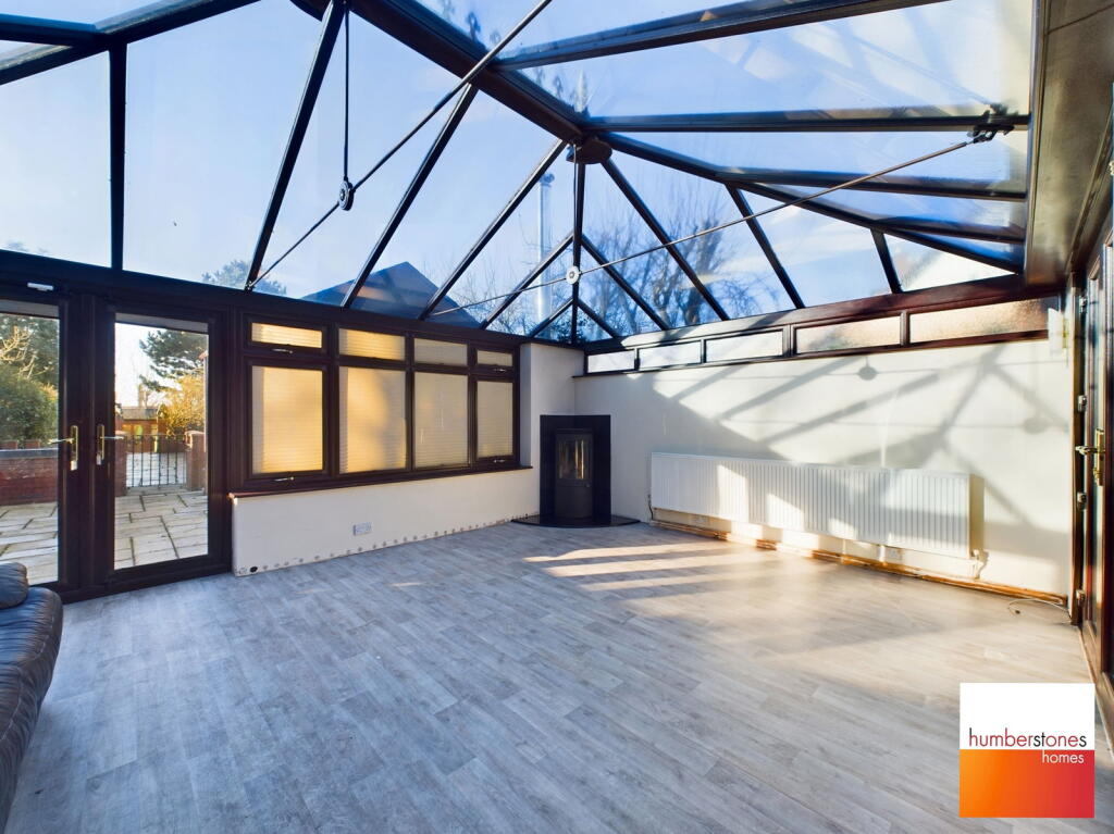 Additional image 26 of Harborne Road, Warley Woods, Oldbury