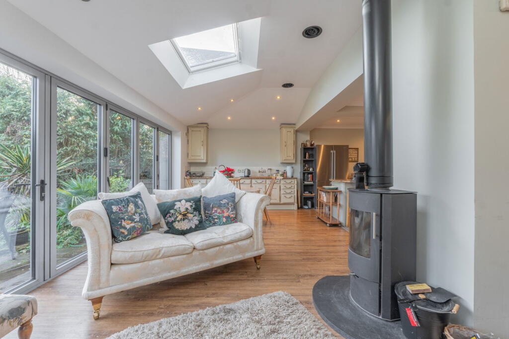 Additional image 13 of The Corrib, Station Lane, Lapworth, Solihull B94 6JF