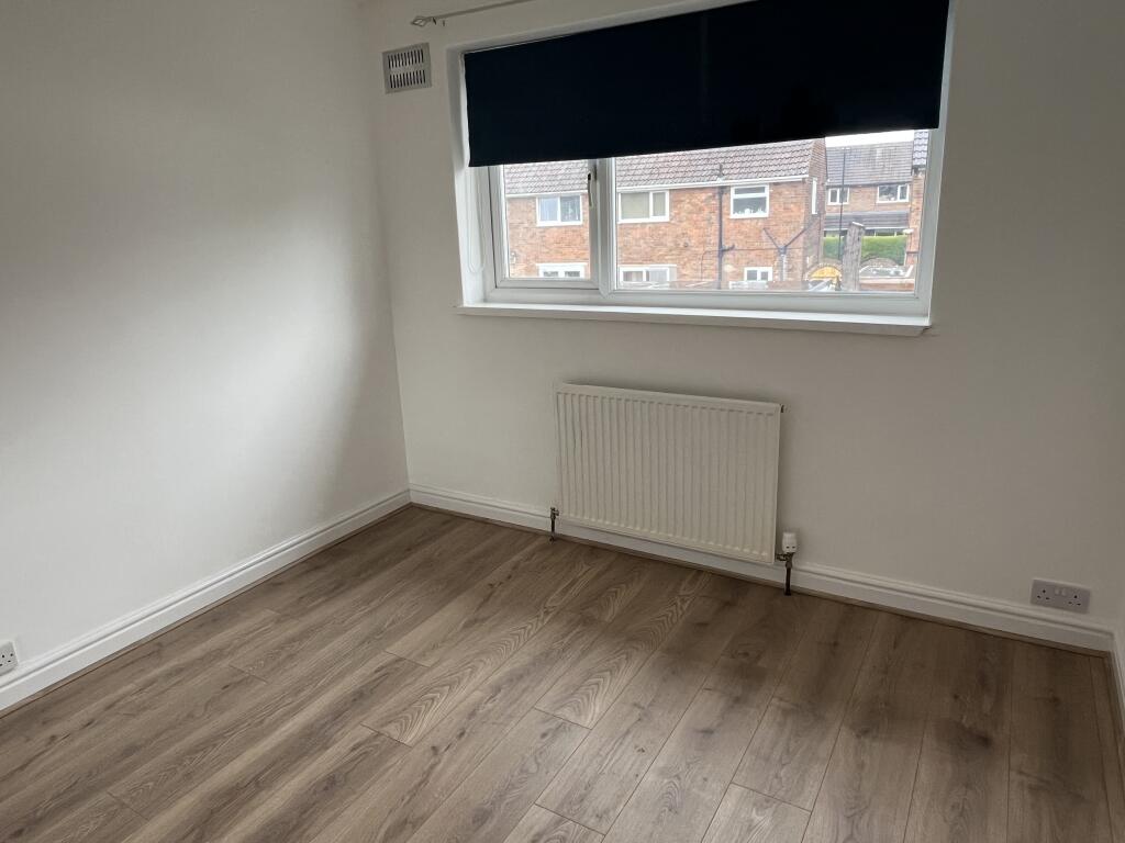 House in Doncaster - View 5