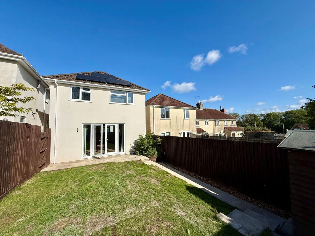 Property photo 10