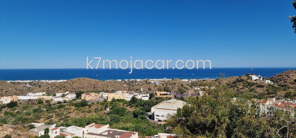 Main image of property: Andalucia, Almería, Mojácar