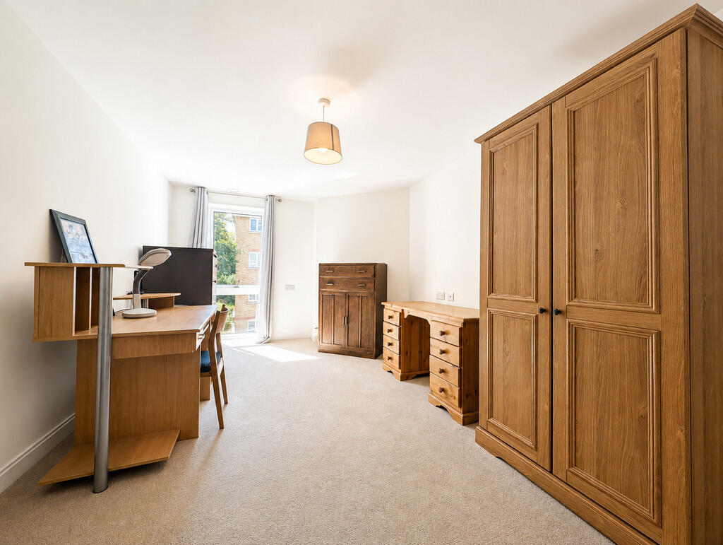 Property photo 11