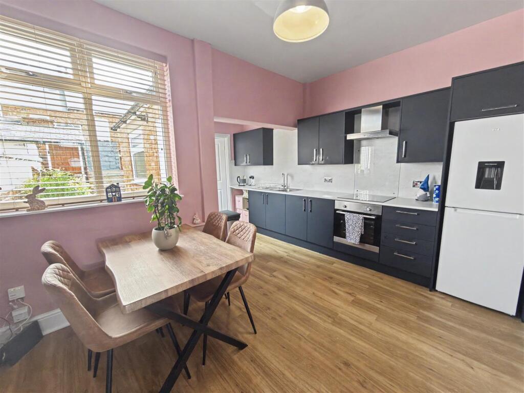 House in Darlington - View 3