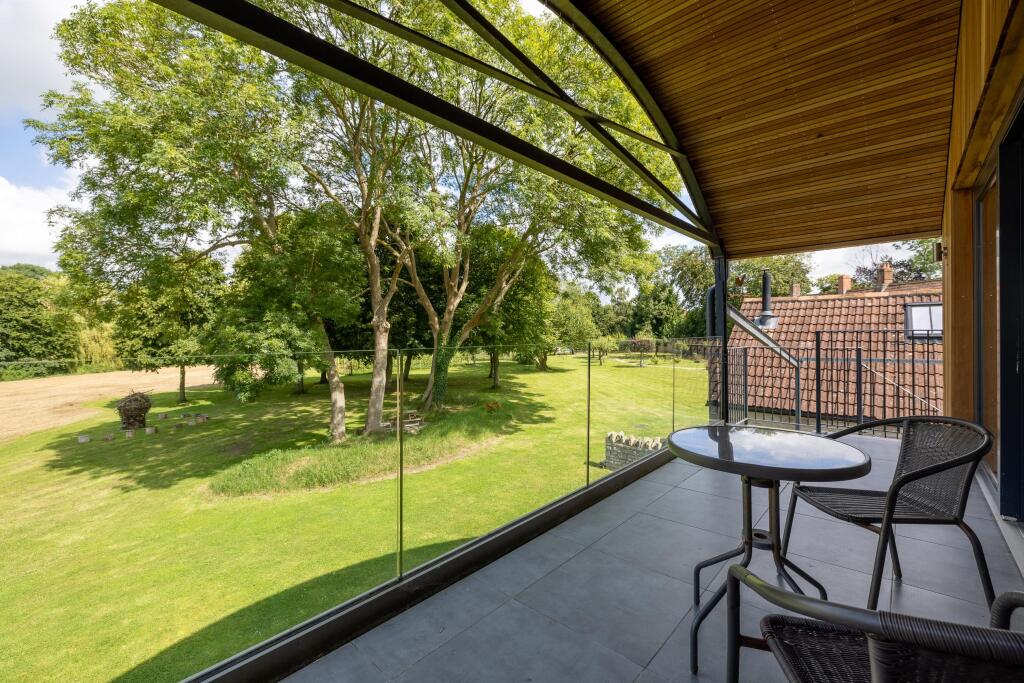 Additional image 23 of Muchelney Road, Baltonsborough, Glastonbury, Somerset, BA6