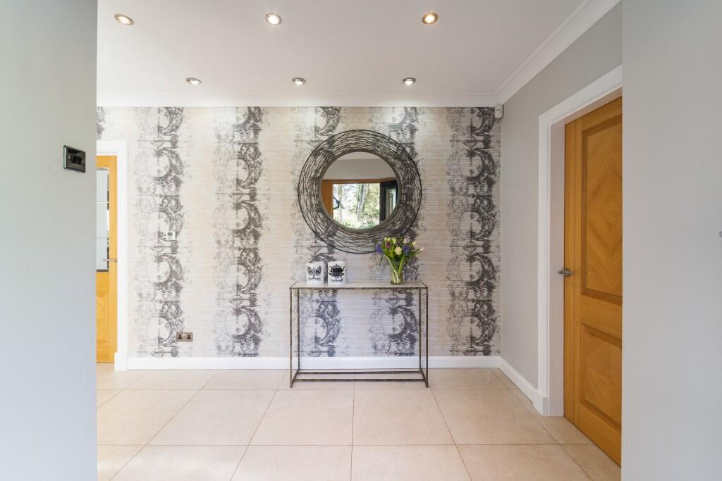 Additional image 11 of The Crescent, Hampton in Arden, Solihull 