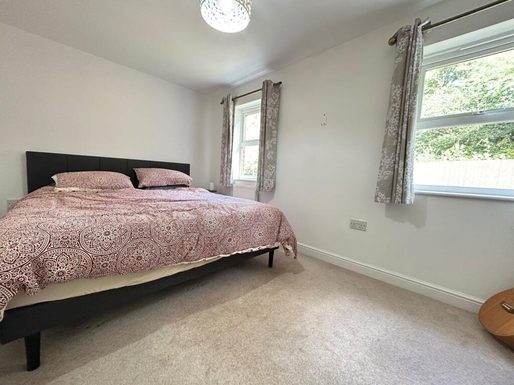 House in Sherburn Hill, Shadforth - More
