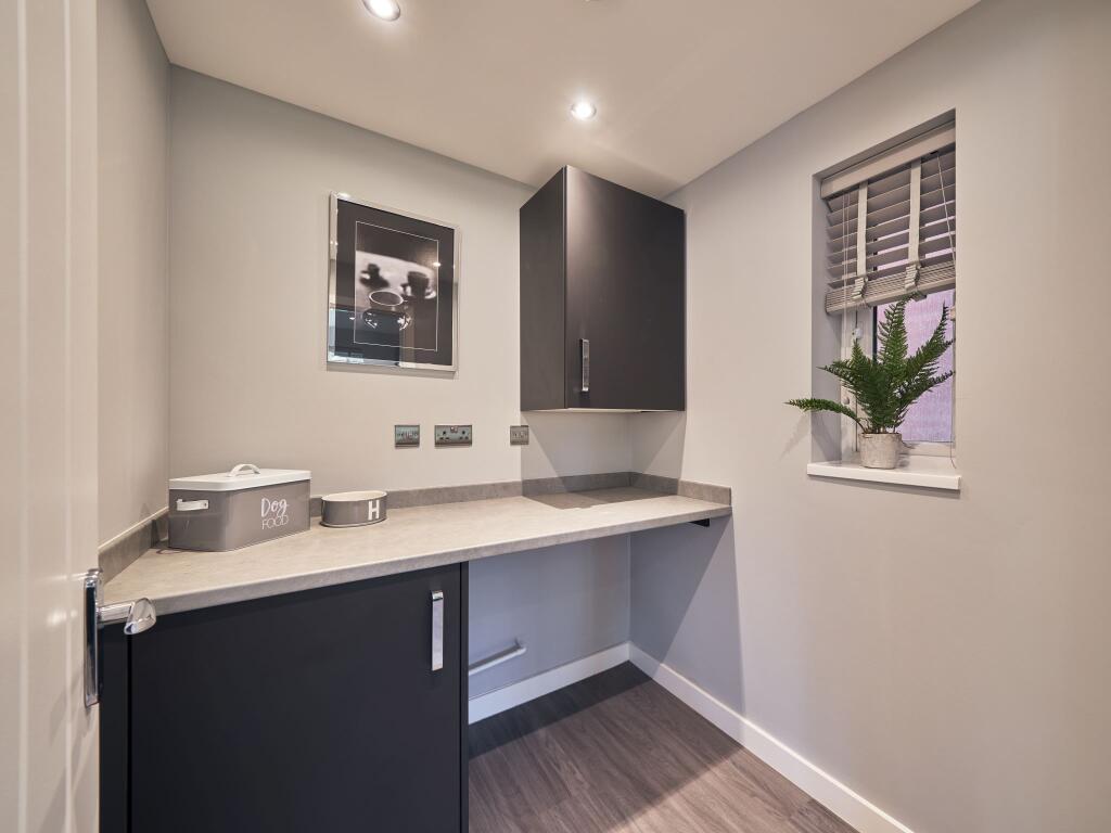 House in Littlehampton, Hampton Park, Wick - View 3