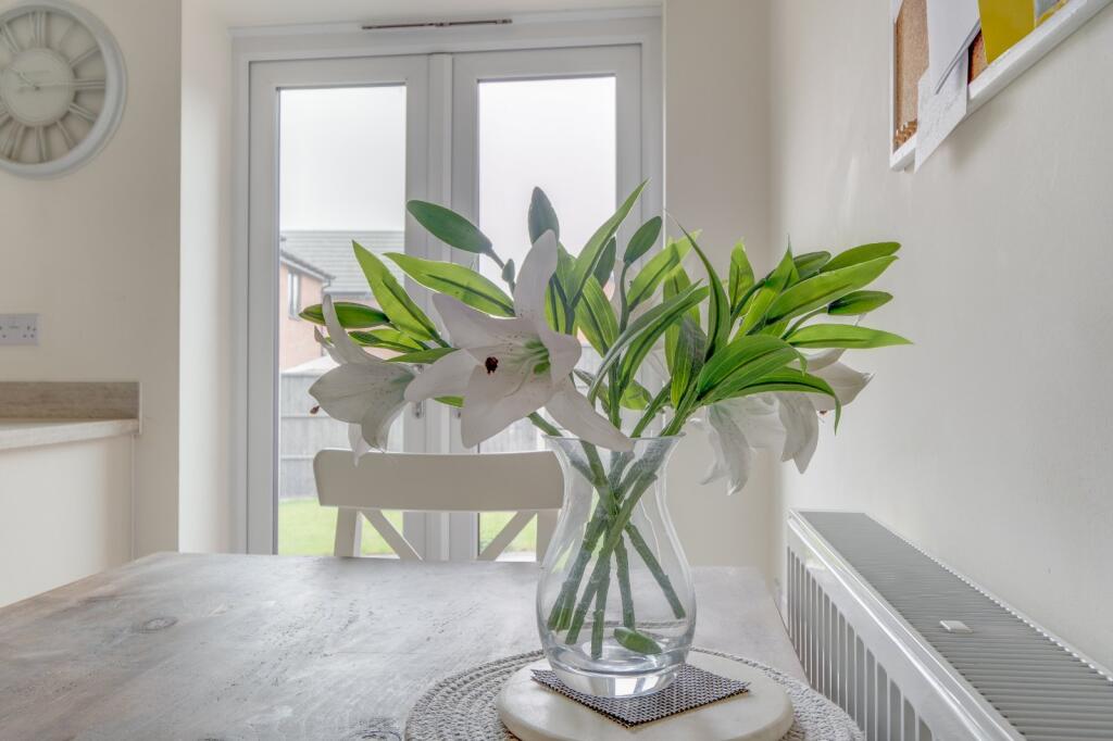 Additional image 15 of Academy Road, Birmingham, West Midlands, B38